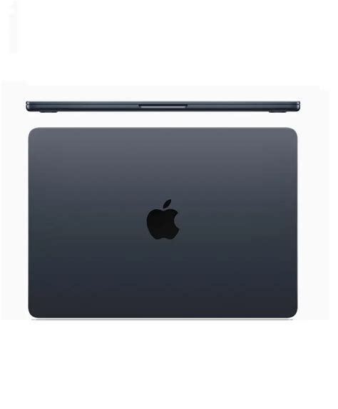 Apple Macbook Air M2 2022 Price In Bangladesh