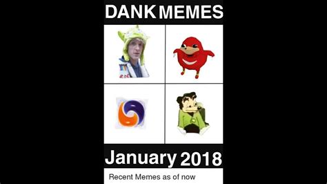 Best Dank Memes Of 2018 Try Not To Laugh Watch Til End The Last
