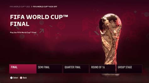 Fifa 23 World Cup Everything You Need To Know Cultured Vultures