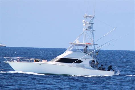 Home Australian Fishing Expeditions