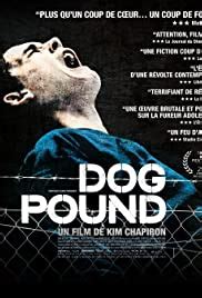 Watch dog pound on 123movies: Dog Pound Movie Free Download 720p - Ocean Of Movies