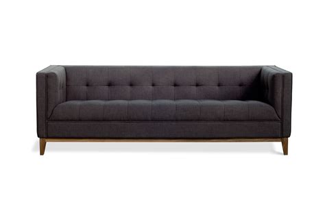Atwood Sofa | Atwood sofa, Gus modern furniture, Gus 