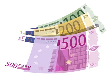 Euro Png