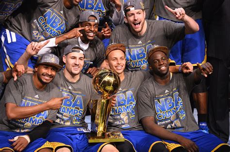 2020 season schedule, scores, stats, and highlights. How the Golden State Warriors Created the Blueprint of a ...