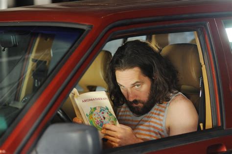 Film Review Our Idiot Brother Dude Where S The Movie Silive Com