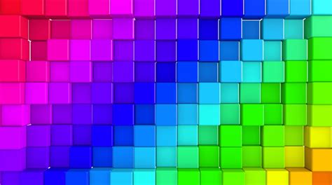 8 Bit Versus 10 Bit Screen Colours What Is The Big Deal Cybershack