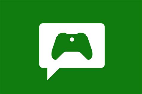 Xbox One Preview Program Opens Up To All Users Under A