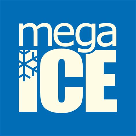 Mega Ice For Pc Mac Windows 111087 Free Download