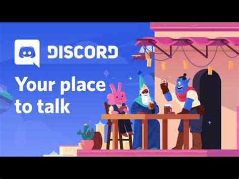 Check spelling or type a new query. Discord Pfp E : Teens Are Running Illicit Dating Channels ...