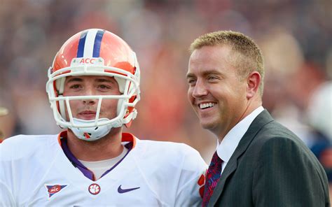 Kirk Herbstreit 5 Fast Facts You Need To Know