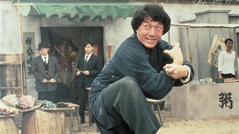 Jackie Chan Drunken Master Memes Imgflip