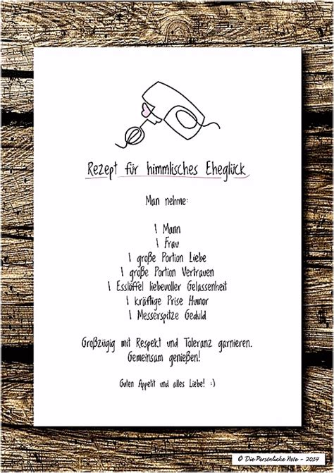 Bullet journal ideen meine spreads im september teil von deckblatt dokumentation vorlage. 6 Word Vorlage Rezept A4 - SampleTemplatex1234 ...