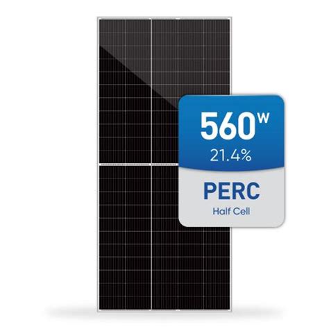 Custom 560 Watt Solar Panel560 Watt Solar Panel Price560 Watt Solar
