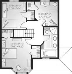 Visit our newest house plans section regularly to keep up to speed with the latest submissions from our designers. Arlington Pier Craftsman Home Plan 032D-0271 | House Plans and More
