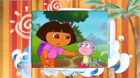 We did not find results for: Dora La Exploradora Dailymotion - Dora La Exploradora En ...