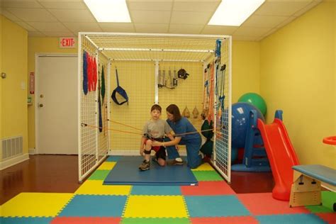 Pediatric Physical Therapy Of Mobile Physical Therapy Pediatric