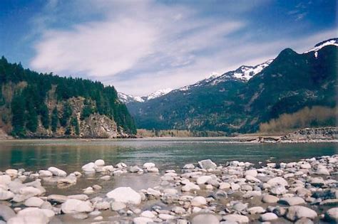 Fraser Valley Fraser Valley Before I Die Dui British Columbia