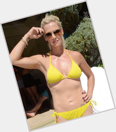 Jennie Garth Official Site For Woman Crush Wednesday Wcw