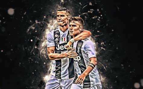 4k, cristiano ronaldo, strike series, football, nike. Cristiano Ronaldo HD Wallpapers and Background Images | YL ...
