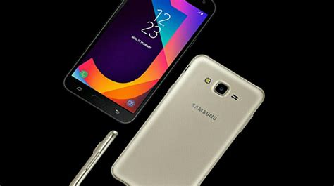 Samsung Galaxy J7 Core 3gb Variant Launched In Pakistan