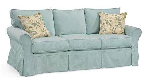 Sofa Shopping Tips The Distinctive Cottage
