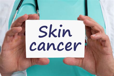 Ways To Prevent Skin Cancer