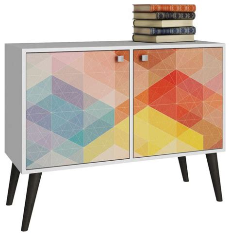 Free shipping on orders over. Avesta Double Side Table. 2.0 7AMC131 - Contemporary ...