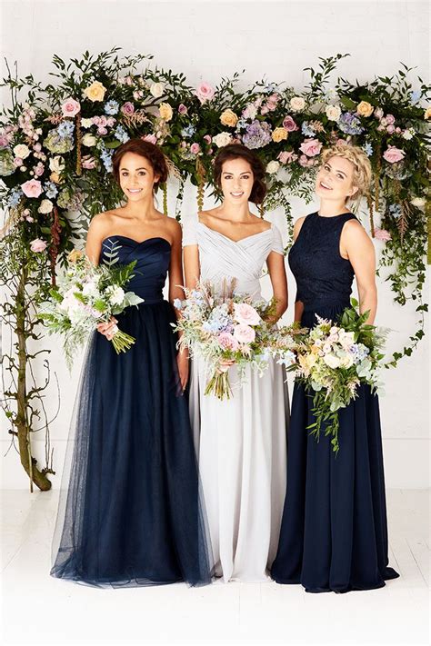 Bridesmaids Separates Bridal Wear Bridal Gowns Amanda Wyatt