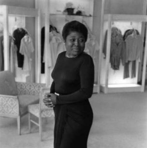 Robinson, at the 45th academy. Esther Rolle | Vintage black glamour, Black beauties ...