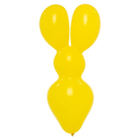 Buy The Czermak And Feger Figure Balloon 32 80cm Bunny Online At Balloons United You Can Find