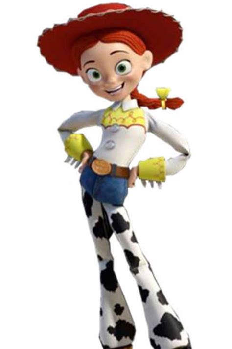Jessie Jessie Toy Story Toy Story Costumes Woody Toy Story