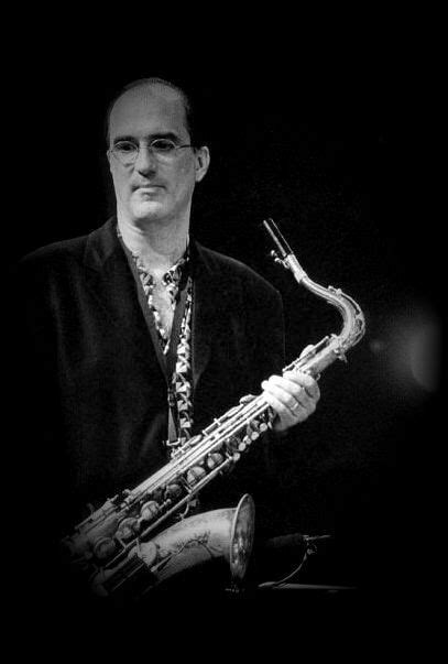 Michael Brecker Michael Brecker Jazz Musicians Jazz Saxophonist