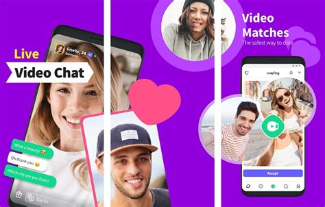 Welcome to the best free dating site on the web. Waplog - Dating App to Chat & Meet New People App - Mobile ...