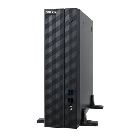 E500 G5 Sff｜workstations｜asus Egypt