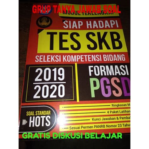 Sistem seleksi cpns nasional sekolah kedinasan tahun 2021. Beli Buku Soal Cpns 2021 - Revisi Sekolah