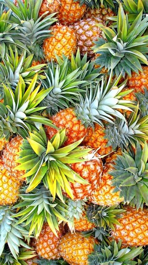 صور وخلفيات غلال للهواتف الذكية الايفون والأندرويد fruits wallpaper أجمل خلفيات غلال للموبايلات أحلي صور الغلال للهواتف الذك fruit wallpaper wallpaper outdoor صور خلفيات فواكه hd , اجمل رمزيات فواكه | فوتوجرافر