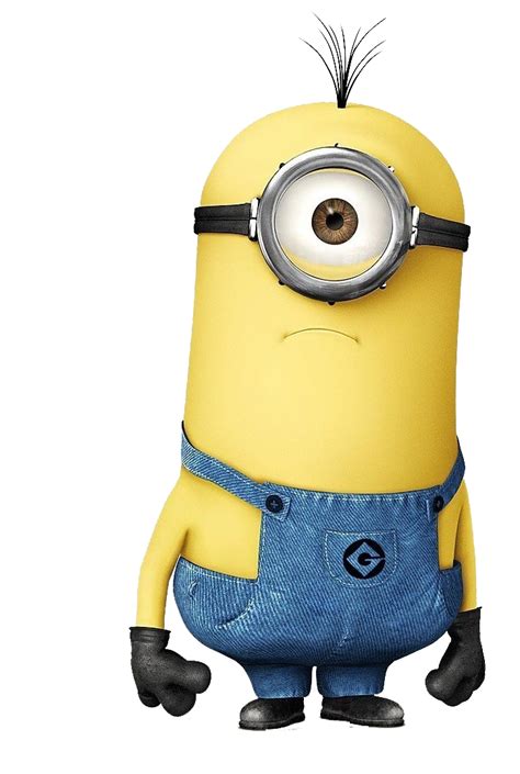 Minion Minions Despicable Me Cartoon Png Images 30png Snipstock Images And Photos Finder