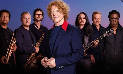 Simply Red - Simply Red | Groupon