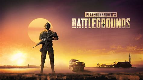 1920x1080 Pubg Helmet Guy 2020 Laptop Full Hd 1080p Hd 4k Wallpapers