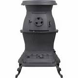Small Pot Belly Stove For Sale Photos
