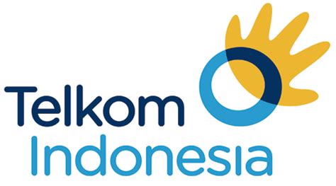 Apakah anda belum paham mengenai bagaimana cara untuk mengajukan permohonan pemasangan jaringan internet dari telkom? Cara Membayar Tagihan Telkom dan Speedy Via ATM - Tutorial Komputer Muno | Asli Tutorial Copy ...