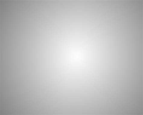 Grey Gradient Background Free Stock Photo Public Domain Pictures