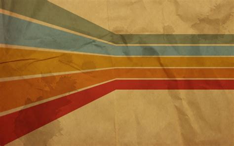 Marvel at the beauty of local original art. Retro Wallpaper Design Abstract #3482 Wallpaper ...