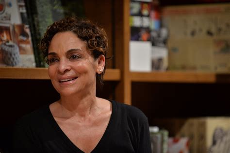30 Facts About Jasmine Guy Facts Net