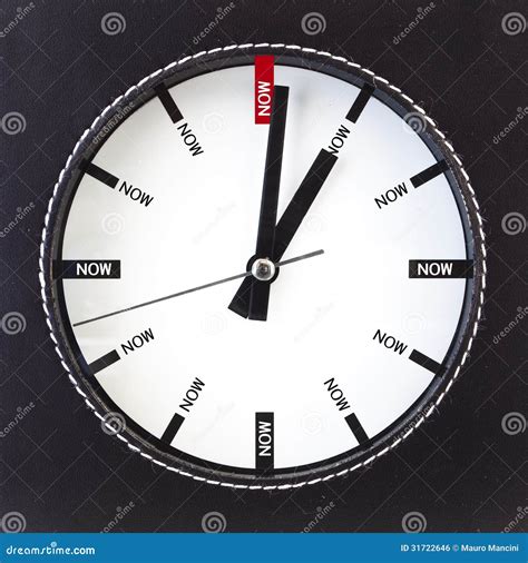 Time Zone Converter And World Clock | ubicaciondepersonas.cdmx.gob.mx