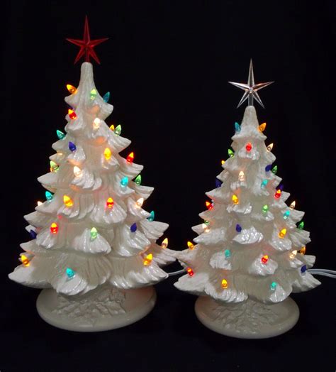 Bell Shaped Christmas Tree Lights Home Design Ideas