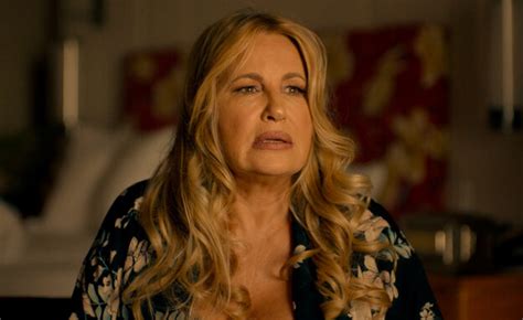 Jennifer Coolidge Went To The ER Because Of A Spray Tan She Did In The