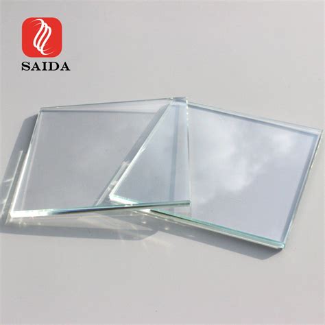 Ultra Clear Float Glass Low E Laminated Tempered Glass China Tempered Glass And Glass Panel