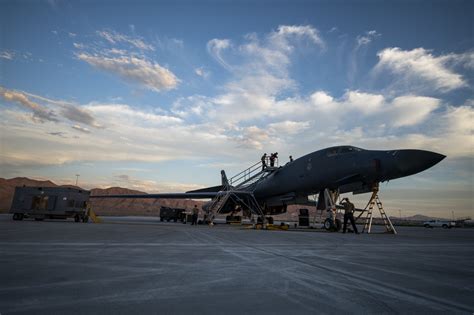 Gao Most Military Aircraft Fell Short On Readiness In Past Decade