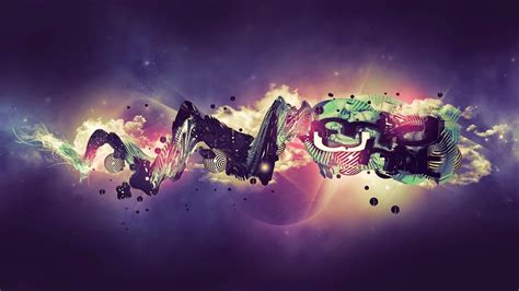 In principle, we do not recommend it for commercial projects. 2048x1152 Wallpaper for YouTube | Wallpaper bonitos, Capa ...